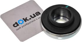 Опорный подшипник амортизатора Опорный подшипник амортизатора