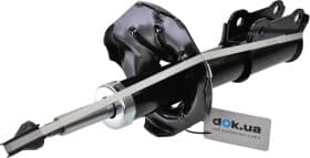 Стойка амортизатора