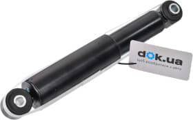 Амортизатор