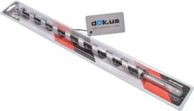 Сверло Yato винтовое по дереву YT-3279 22 мм