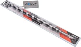 Свердло Yato гвинтове по дереву YT-3283 25 мм