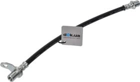 Тормозной шланг