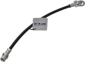 Гальмівний шланг