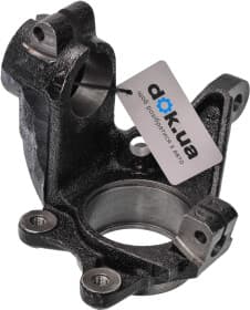 Поворотний кулак Fast FT13524