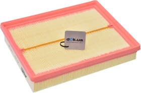 Воздушный фильтр