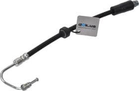 Гальмівний шланг