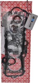 Комплект прокладок ГБЦ Elring 917.729