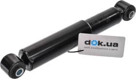 Амортизатор