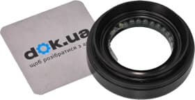 Сальник полуоси Subaru 806732200