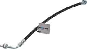 Гальмівний шланг