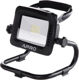 Прожектор Apro 895602