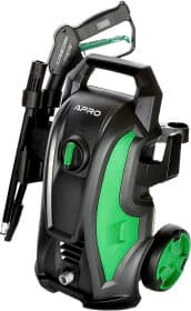 Мойка высокого давления Apro PWH-1400