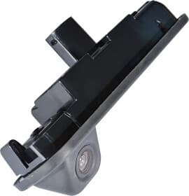 Камера заднього виду Prime-X TR-04W