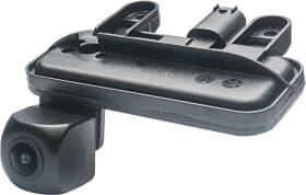 Камера заднего вида Prime-X TR-11W