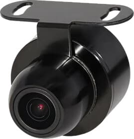 Камера заднього виду Gates GT CFE