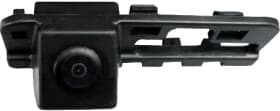Камера заднего вида CRVC Detachable