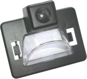 Камера заднего вида CRVC CRVC-154