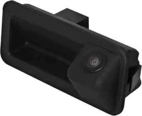 Камера заднего вида Gazer CC2000-LR0/C2Z