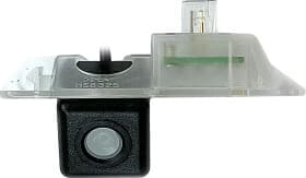 Камера заднего вида IL Trade 1418