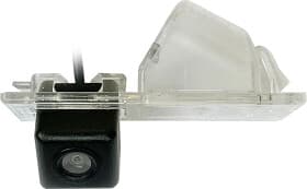 Камера заднего вида IL Trade 1420