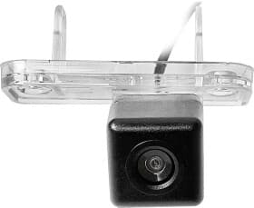 Камера заднего вида IL Trade 1422