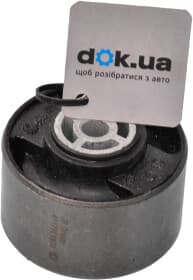 Подушка двигуна