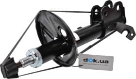 Стійка амортизатора