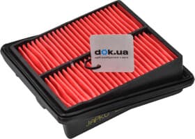 Воздушный фильтр