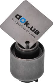 Сайлентблок важеля