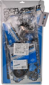 Комплект прокладок ГБЦ Комплект прокладок ГБЦ