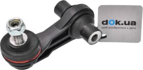 Стойка стабилизатора