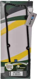 Прокладка клапанної кришки