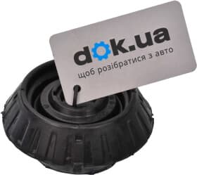 Опора амортизатора