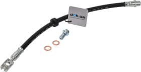 Тормозной шланг