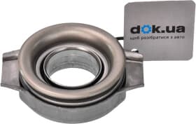 Витискний підшипник Витискний підшипник