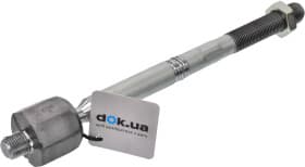 Рулевая тяга