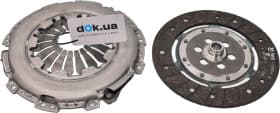 Комплект сцепления