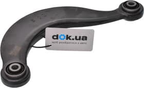 Рычаг подвески