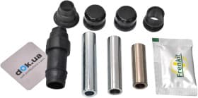 Напрямна гільза скоби гальмівного супорта Напрямна гільза скоби гальмівного супорта