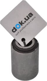 Сайлентблок важеля