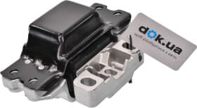 Подушка двигуна