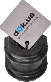 Втулка стабілізатора