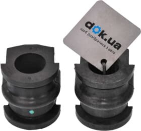 Втулка стабілізатора Втулка стабілізатора