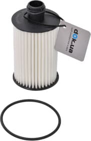 Оливний фільтр