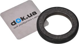 Сальник коленвала