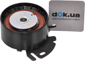 Натяжитель ремня ГРМ Натяжитель ремня ГРМ