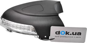 Фонарь указателя поворота