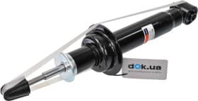 Стойка амортизатора