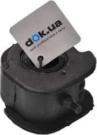 Сайлентблок важеля