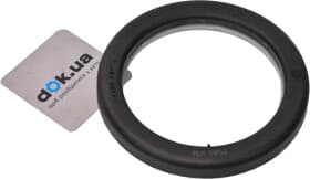 Опорний підшипник амортизатора Опорний підшипник амортизатора